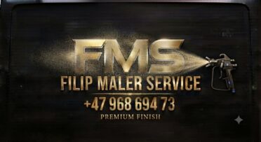 FILIP MALESERVICE
